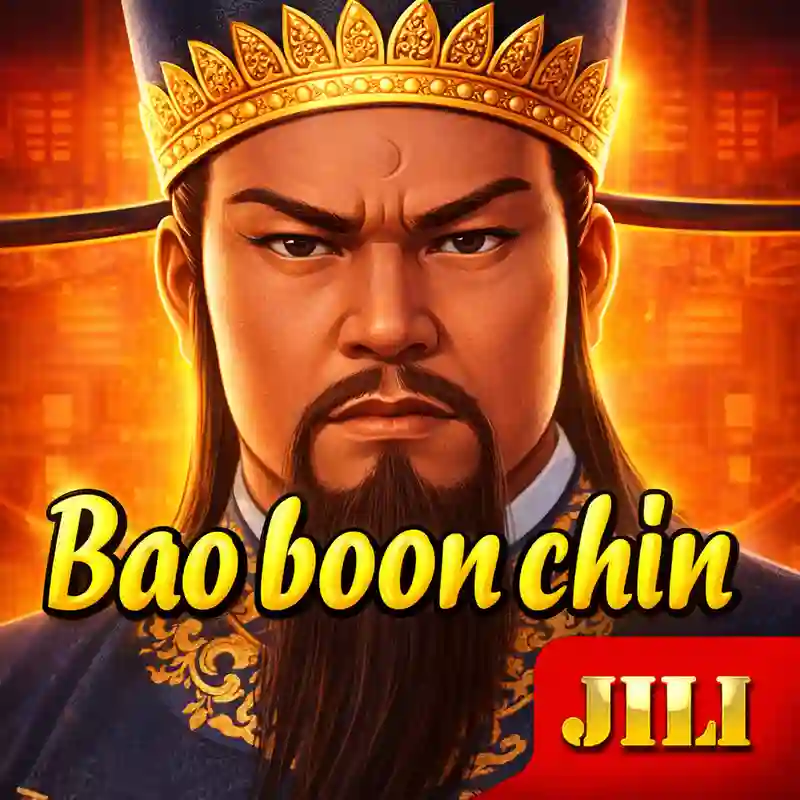 Bao Boon Chin online slot game at j19 Casino