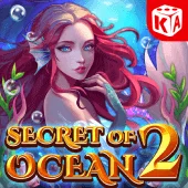 Secret of Ocean 2